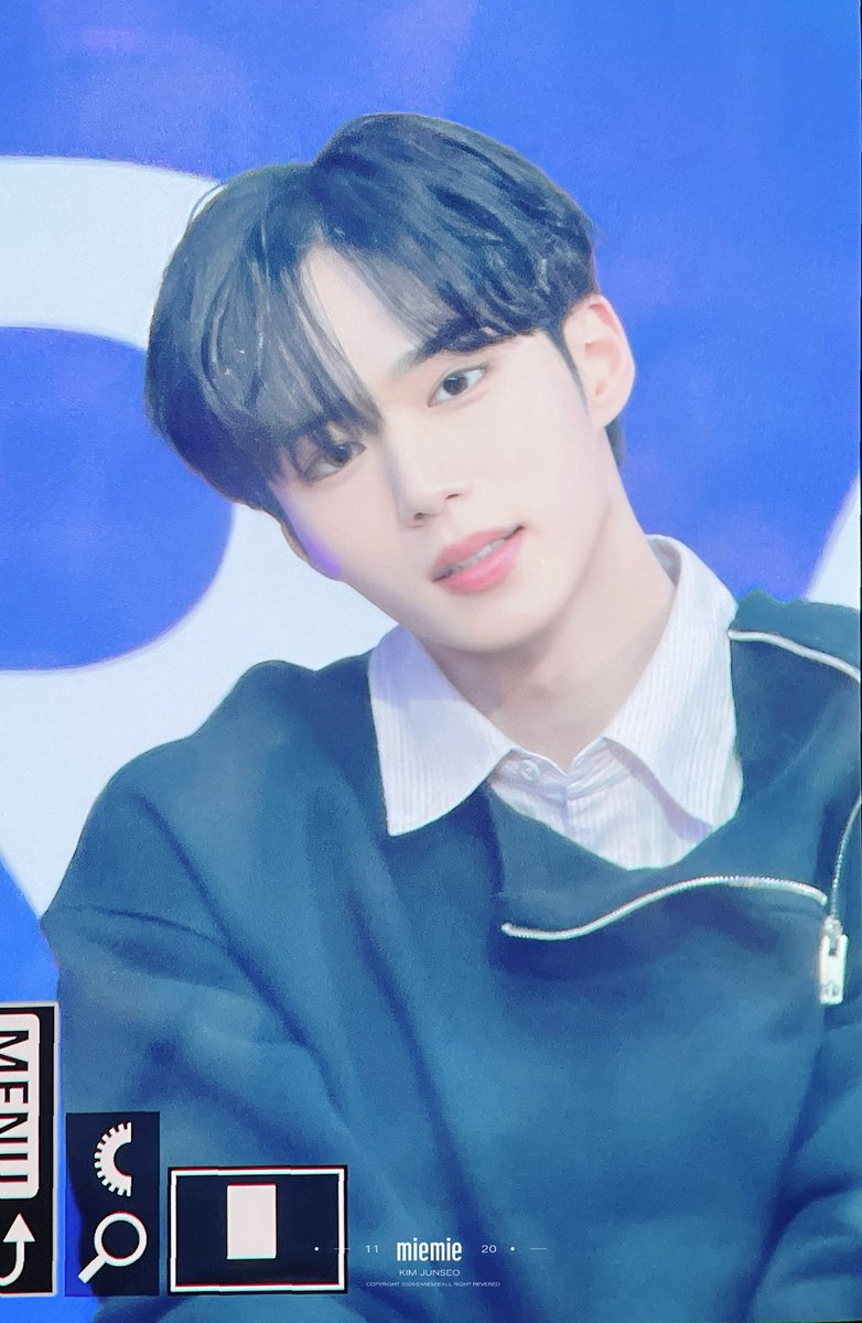 260121  아이돌라디오 pre.

#김준서 #준서 #JUNSEO
#ALD1          #알파드라이브원 
#ジュンソ