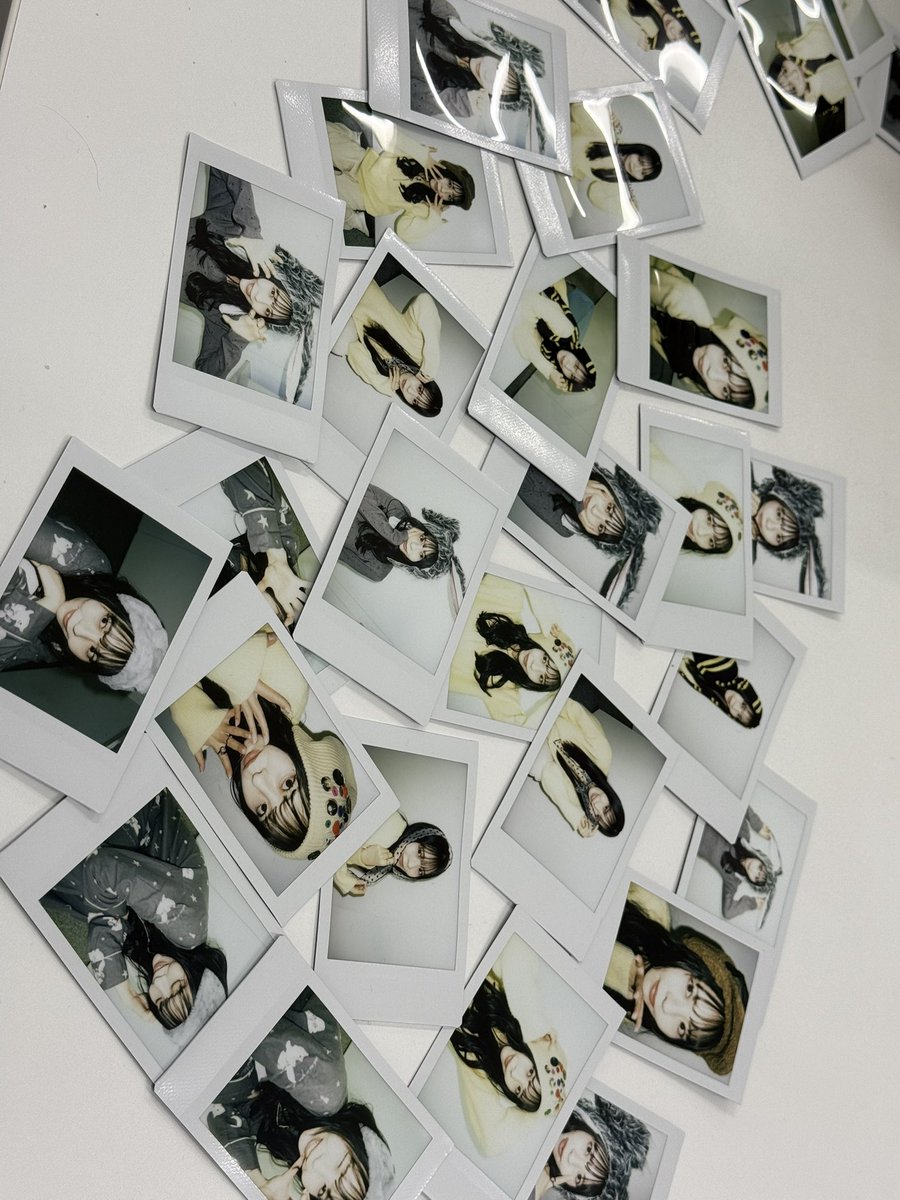 13th Single オンラインチェキ会！ 申し込んでくれて有難う🐰🥕 #STU48