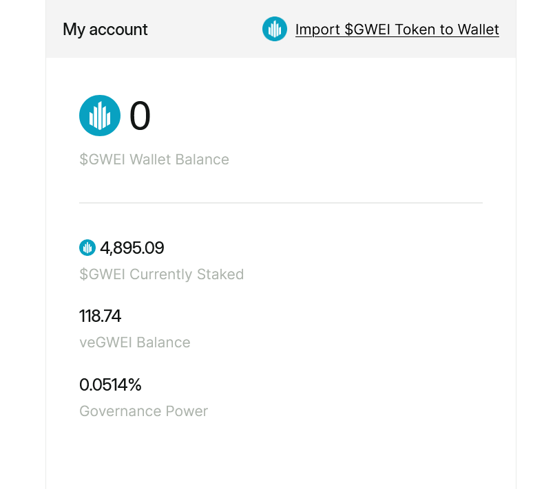 Yush 🐿️🥜💦 tweet media