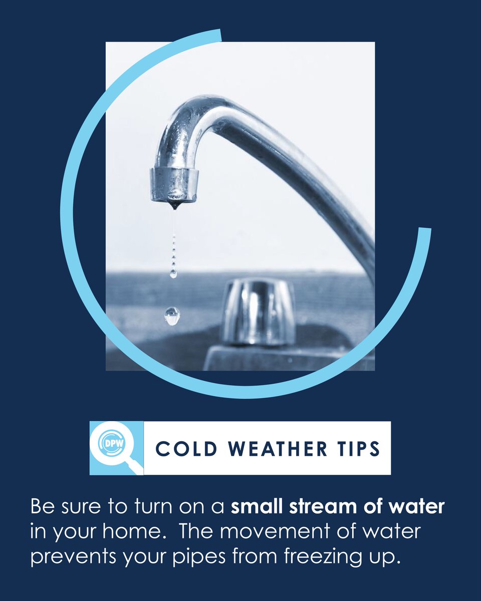 BaltimoreDPW tweet media