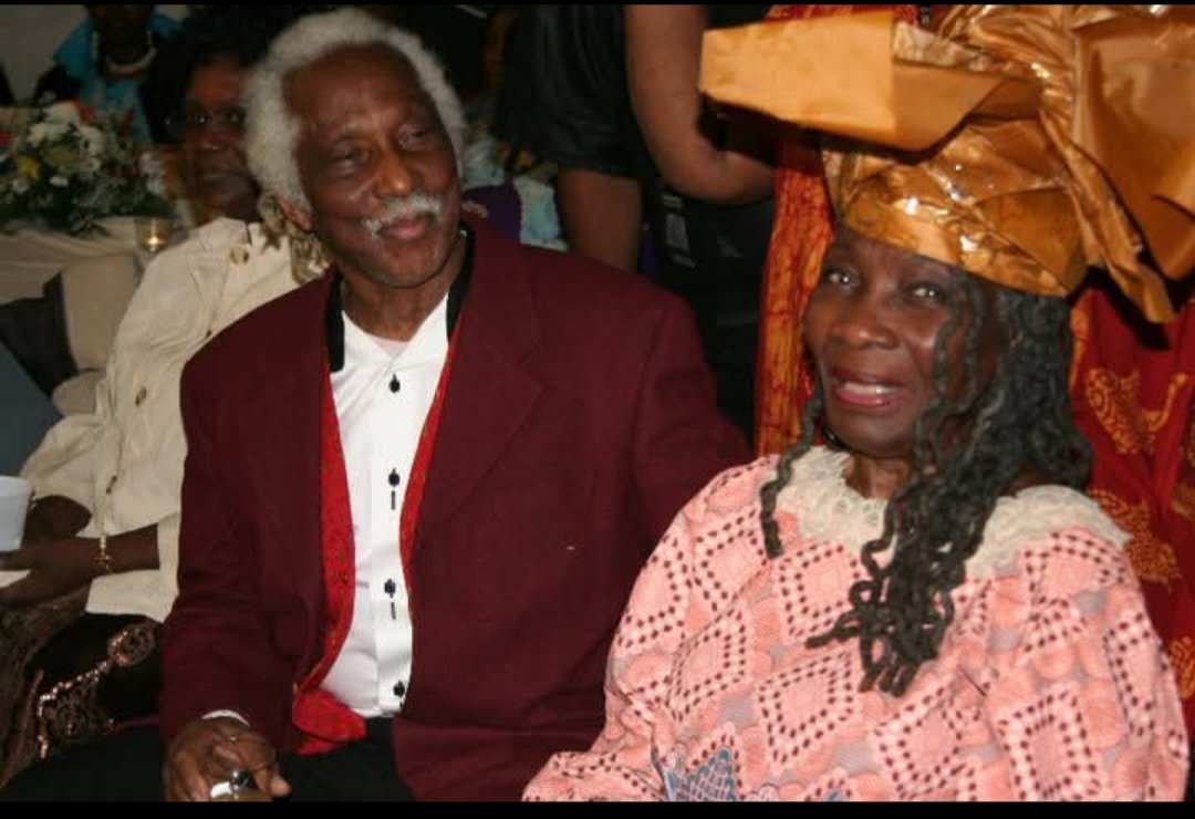 Jacqueline (Jacqui) Mckenzie tweet media