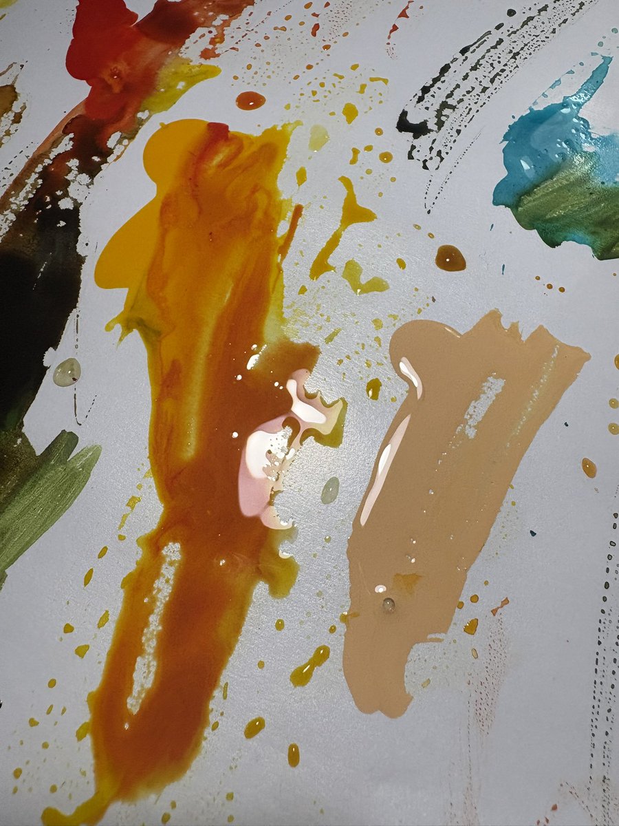 Graeme Bandeira tweet media