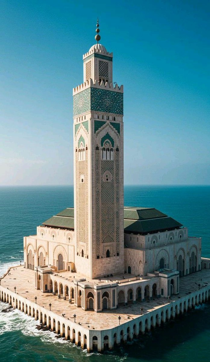 beautiful Arab⁦⁦ tweet media