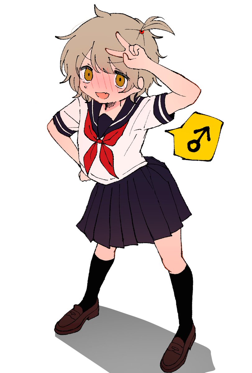 marutamaoc's tweet image. 