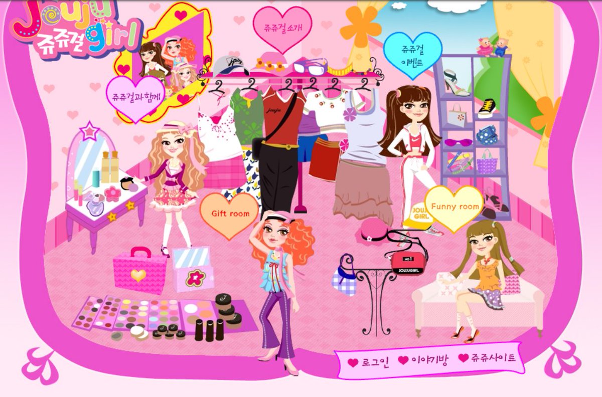 ೀ fafa tweet media