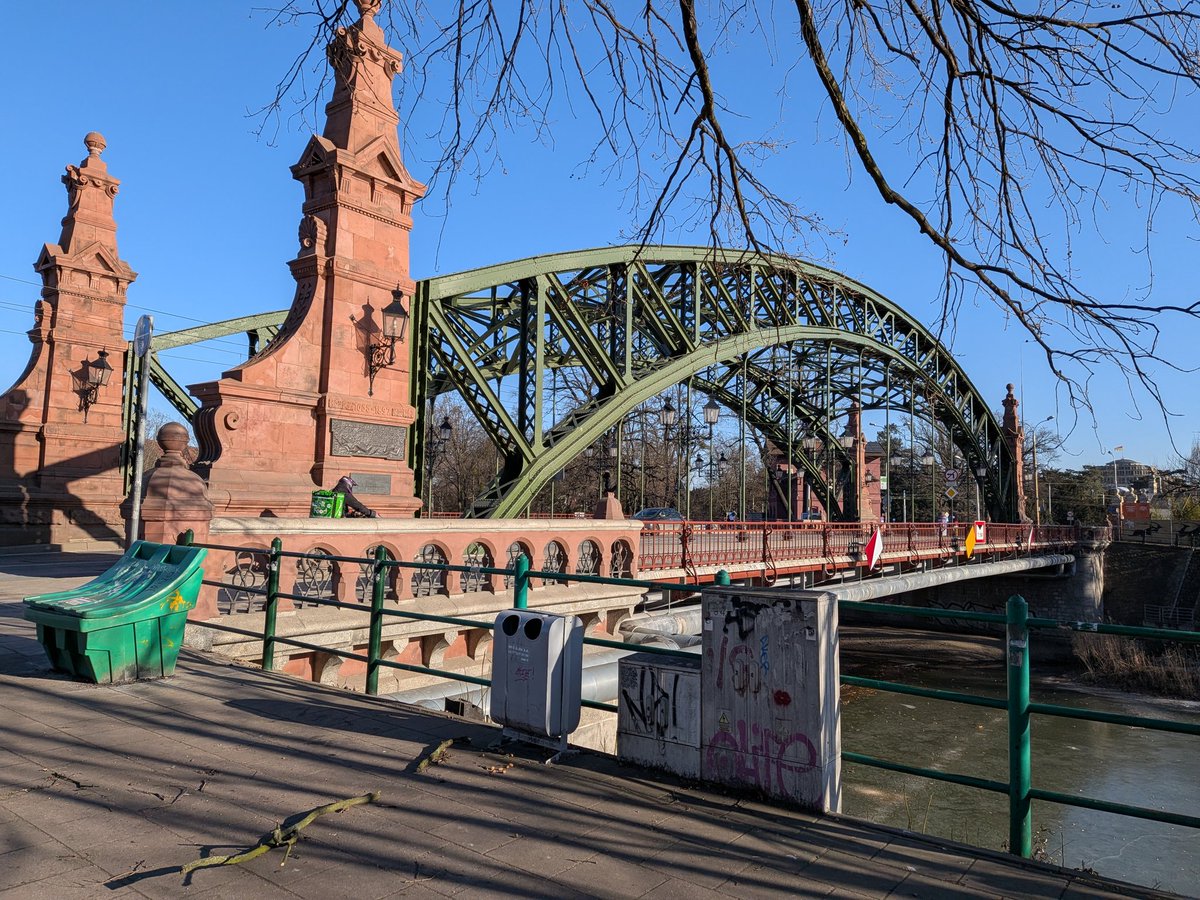 Komi🏳️‍⚧️🇵🇸🔻 tweet media