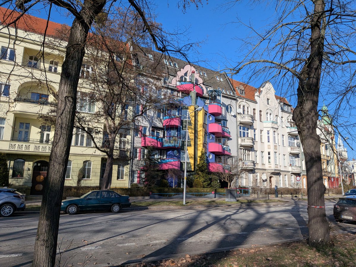 Komi🏳️‍⚧️🇵🇸🔻 tweet media