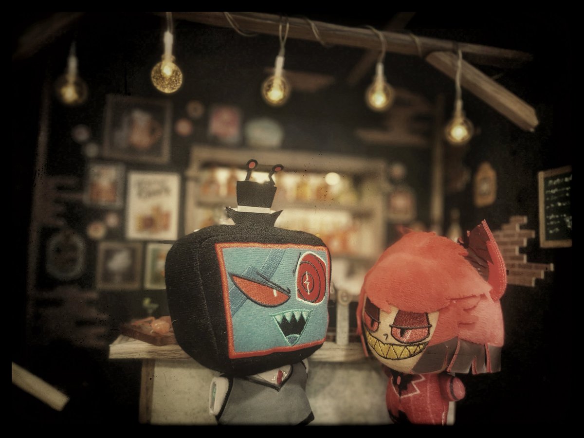 sktrskt6223's tweet image. 𝑶𝒍𝒅 𝑷𝒂𝒍
#voxal