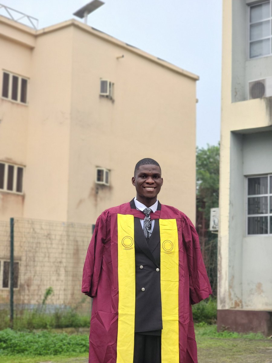 YoungAncient💎 tweet media