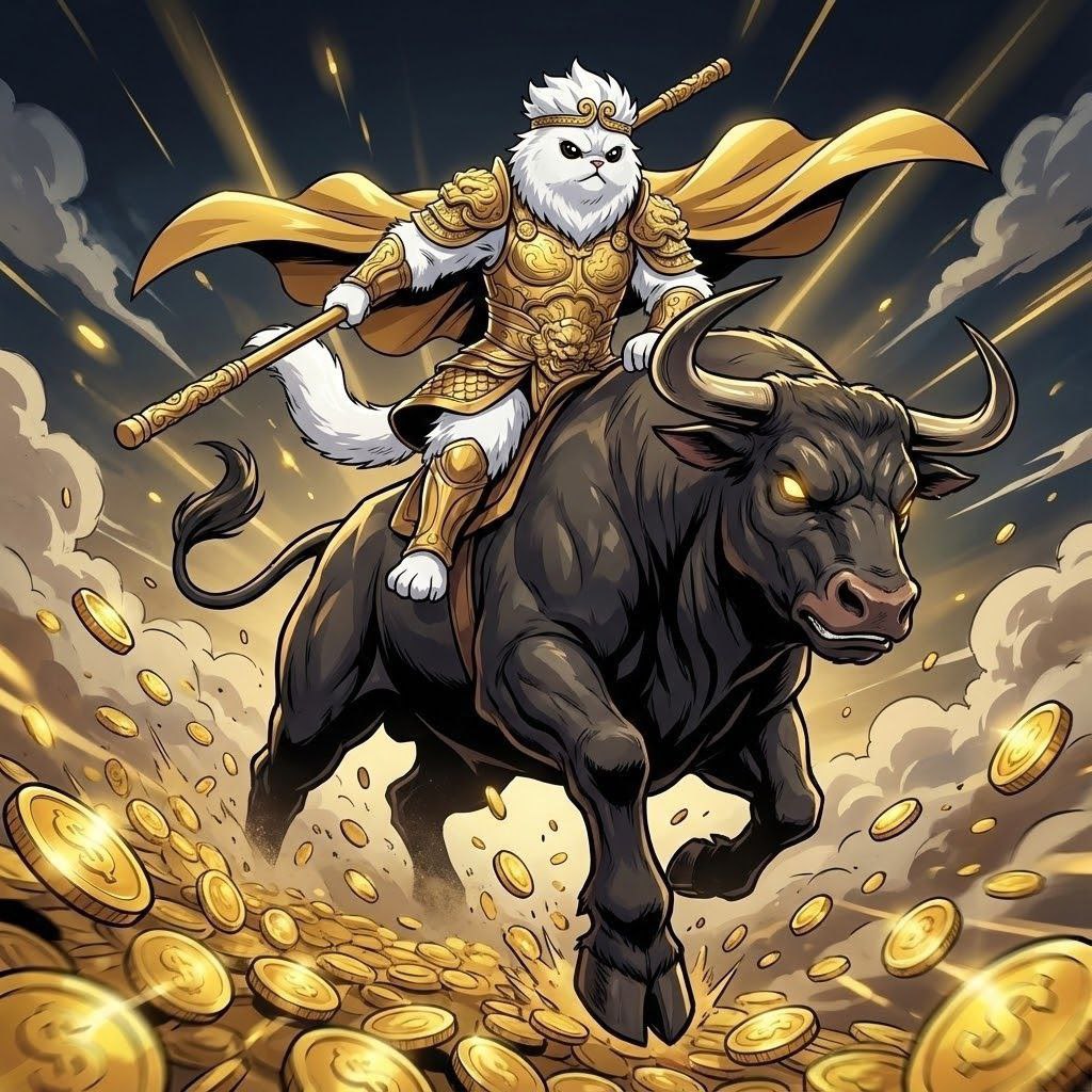 Sweetaura02 tweet media