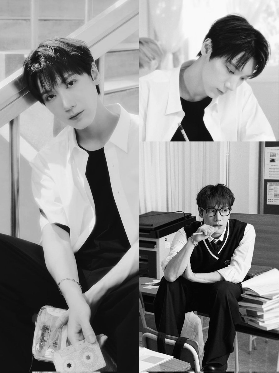 lovetenlee_1001's tweet image. 