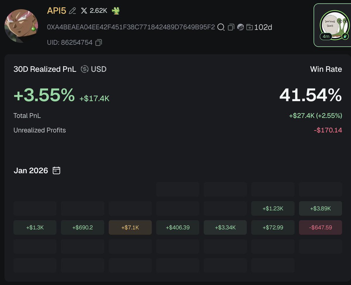 REMINDER:

 If this happens, take some rest