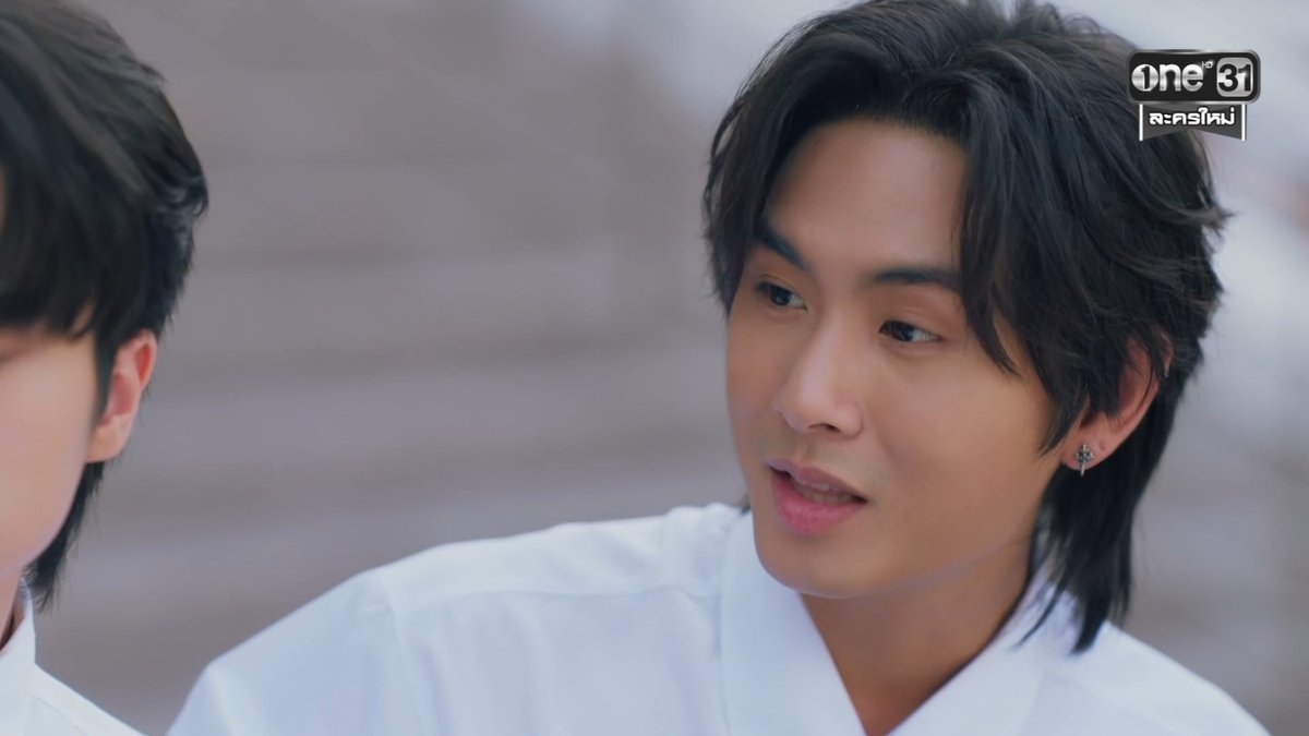 xxwxxqi's tweet image. เอาล่ะ ละครใหม่ช่องวัน #ศักดินาวิทยาลัยEP1 ประเด็นหนักเลยการศึกษา และความเหลื่อมล้ำทางสังคมระหว่างชนชั้น ฟีลให้ทุนเด็กโรงเรียนยากจนไปเรียนรรแพงงี้ แต่ไม่ได้ฟาดกันแค่เด็ก ดูทรง ฟาดกันยันครู

คือดูชื่อนสด. แอฟทัก อ้อมพิ ชาคริตแย้ม กบทรง เฟรชอริศ นี่แค่รุ่นใหญ่…