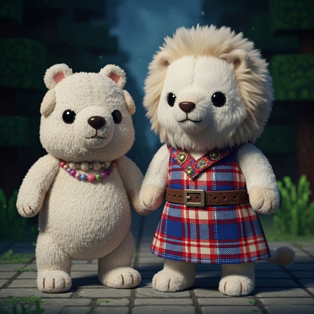 はりねずみのばにら (@mocona346) / Posts / X