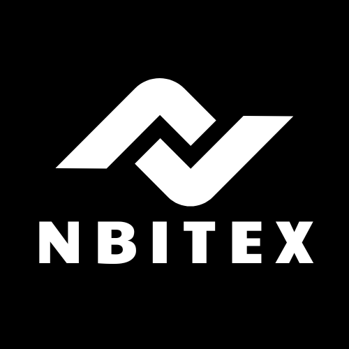 notbitco_in's tweet photo. In progress...
▓▓▓▓▓▓▓▓▓▓▓▓▓▓▓░ 99%
#NBIT #NBITEX #Exchange #cex #notbitcoin https://t.co/vzcpGv4Ply