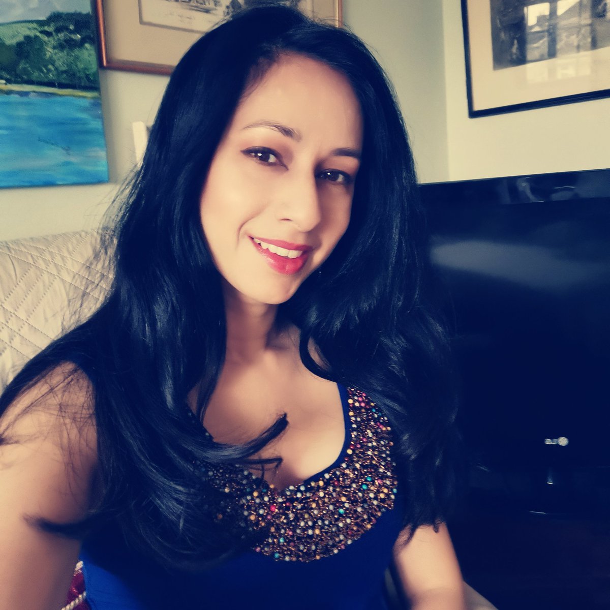 DivineKitten's tweet image. #NewProfilePic