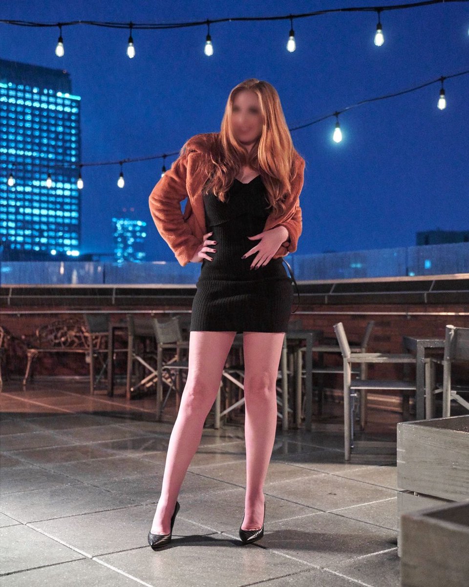 Summersegalxo's tweet image. I think you need a little more Summer in your life!💋