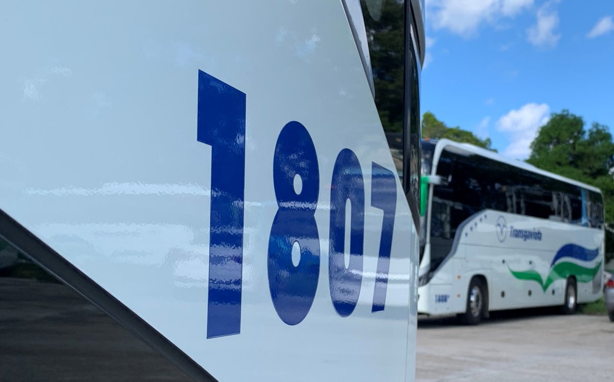 Somos el enlace entre tus sueños y tu #destino.
Somos #TransGaviotaCuba 

Gracias una vez más a Robert Alejandro Isaac Rodríguez por la imagen.
#TransGaviotaHabana