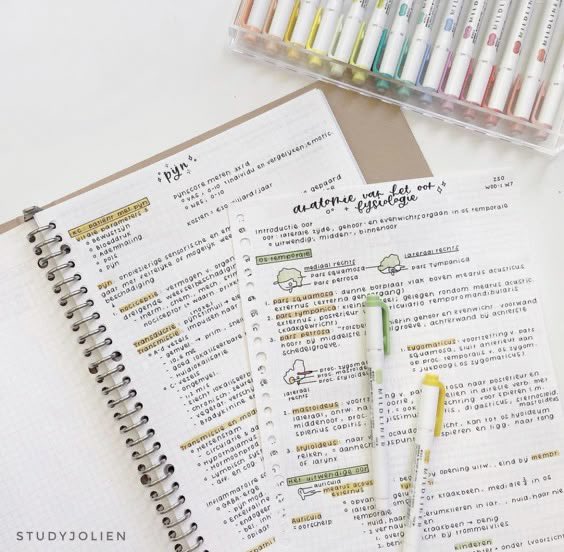 may, chra, rpm ‘26 tweet media