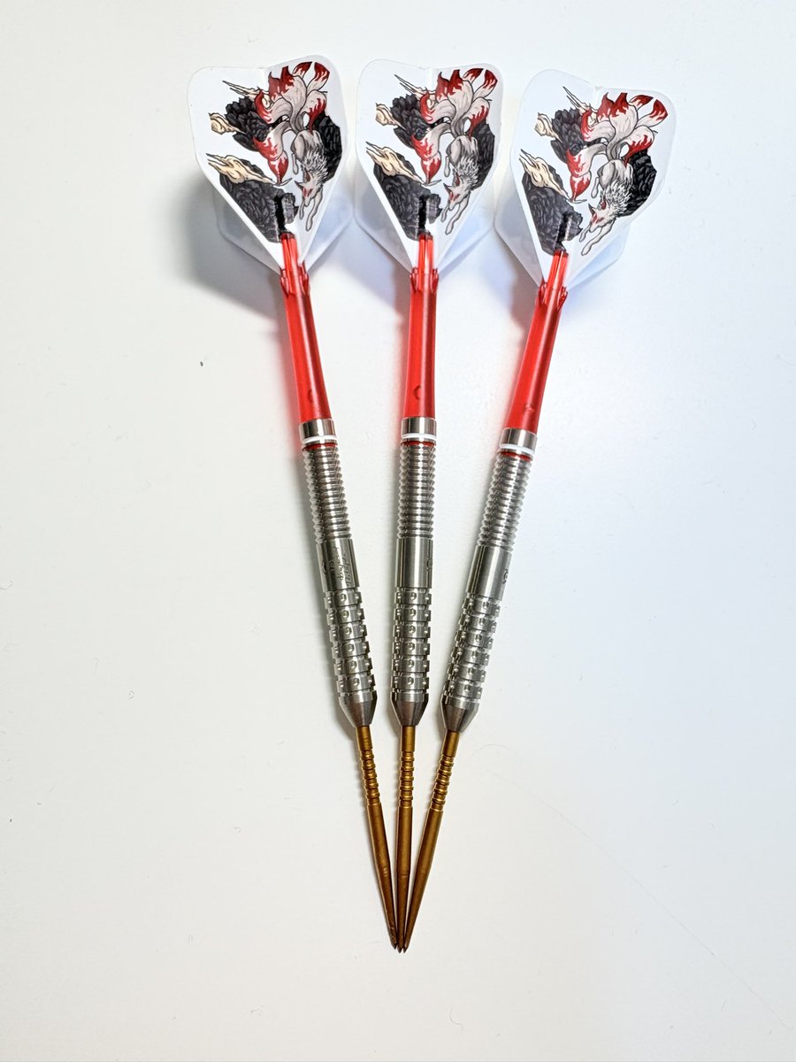 L-style Japan 【公式】ダーツ (@Lstyle_Japan) / Posts / X