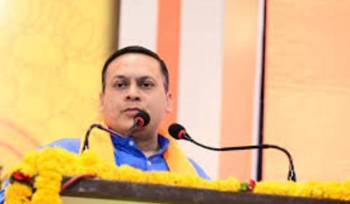 reallegalwiki's tweet image. The Madras High Court has quashed the FIR registered against BJP leader Amit Malviya, holding that the prosecution was unsustainable in law.

Read Details: legalwiki.co/article/madras… 

#FreedomOfExpression #FIRQuashed #LegalWiki