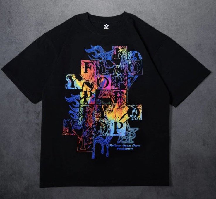 ★さくらページ★ さくら様 リクエスト 🌈 2025.10.19 🎂 Happy Birthday 🎉 上柚木