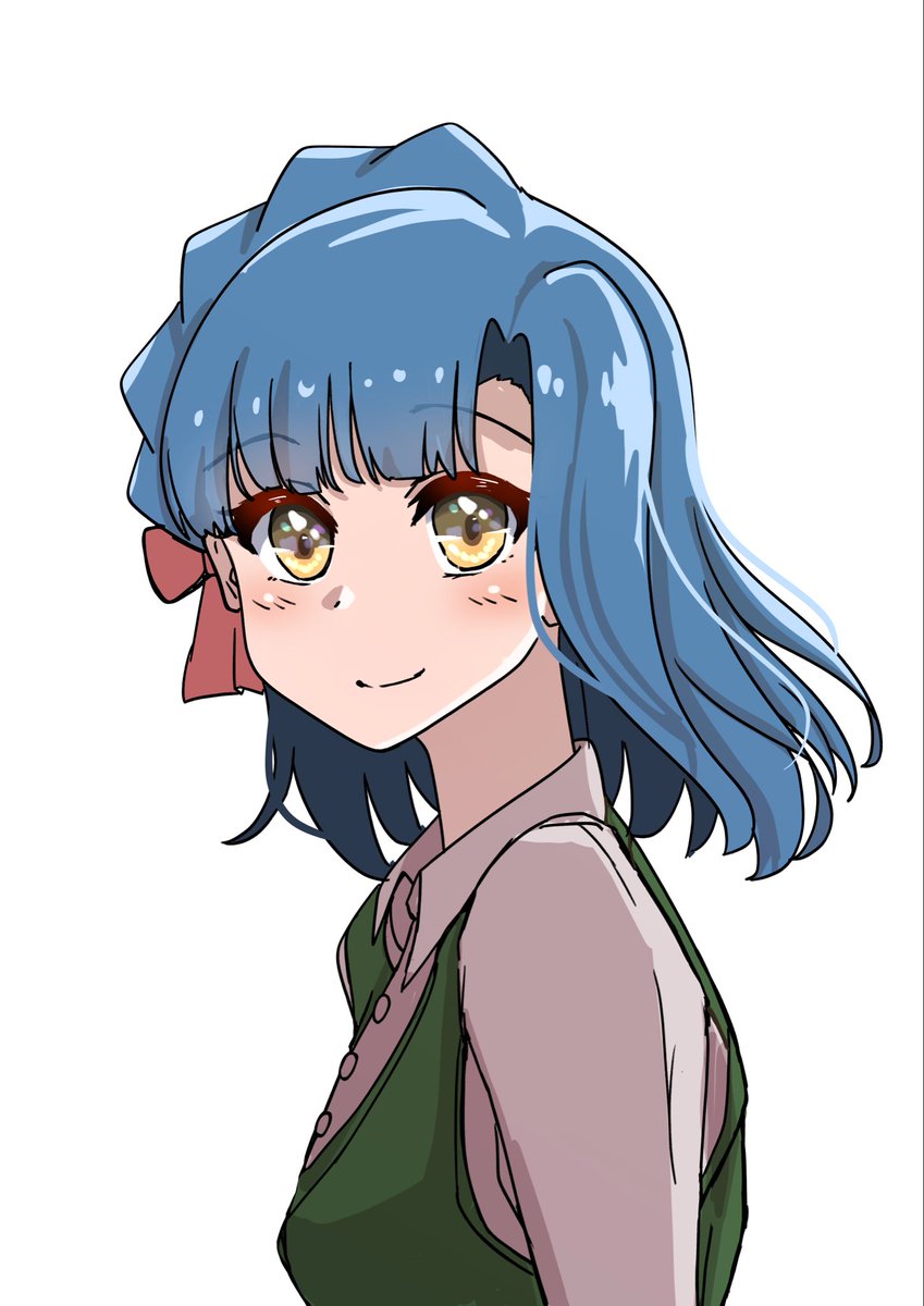 鶏卵 (@niwapoppoko) on Twitter photo 