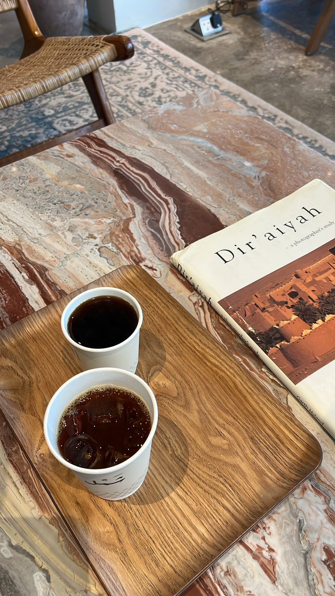 طارق العتيبي (@illmx22) on Twitter photo 