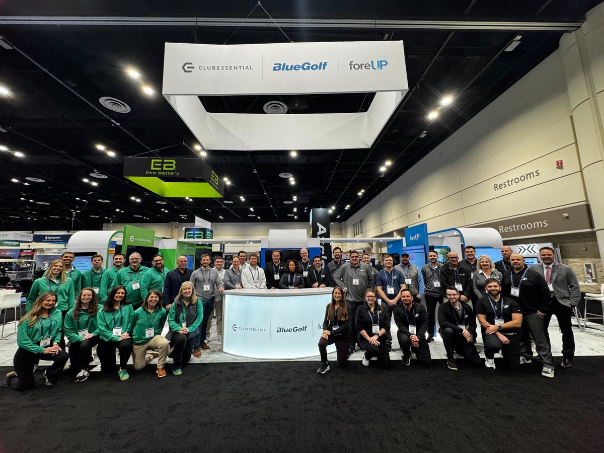 Clubessential tweet media