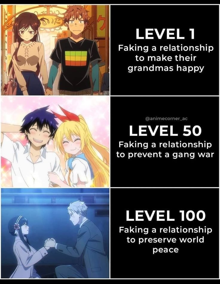 OtakuEspiritu's tweet image. 