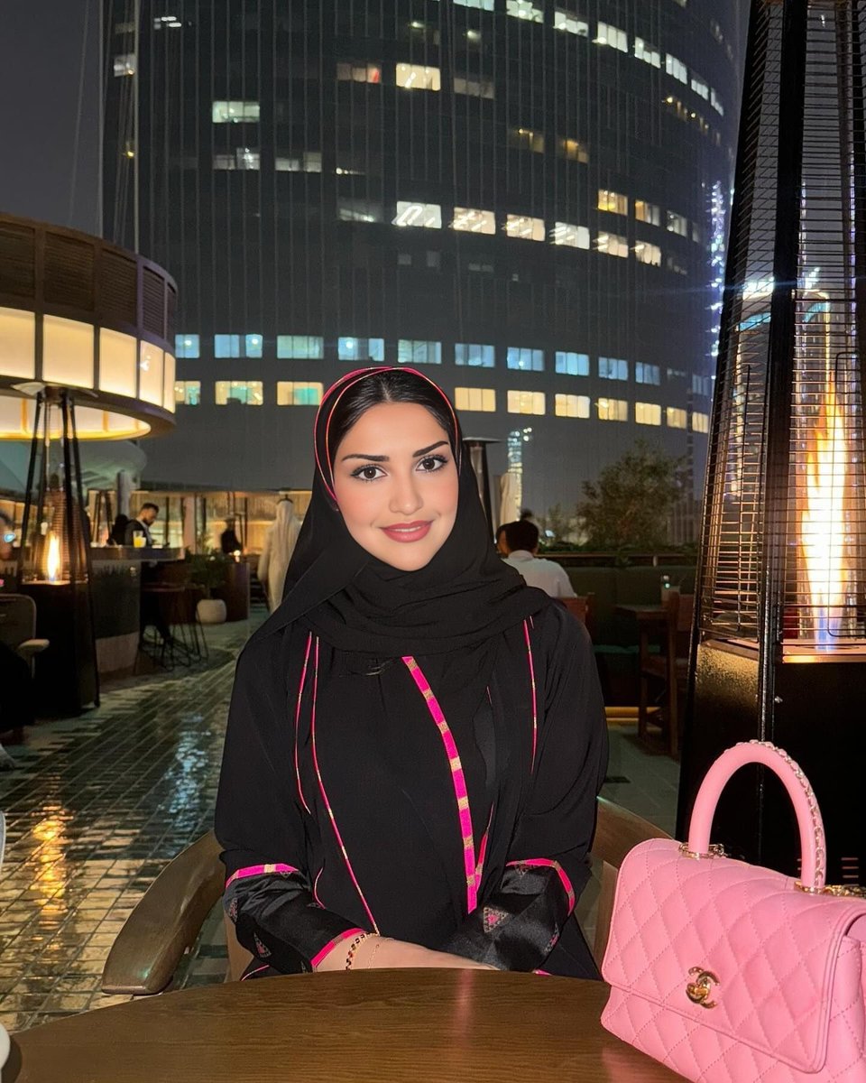 Lamia Bint Majid Al tweet media