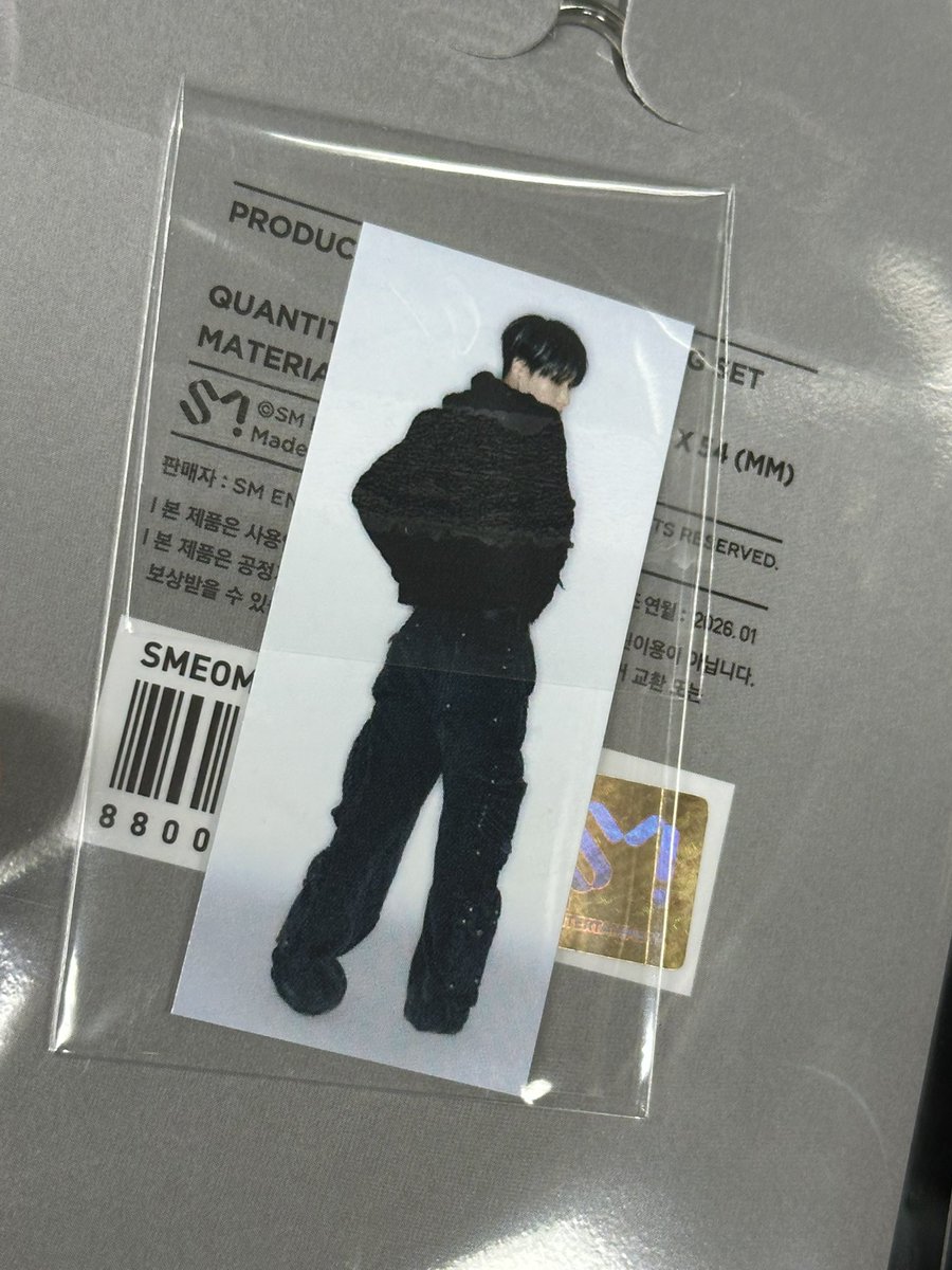 LayLitLife's tweet image. 아니…같은 사람이세요??
이렇게 쿨한데…내 머리속 큐티다 큐티 이런말 밖에 안 나옴