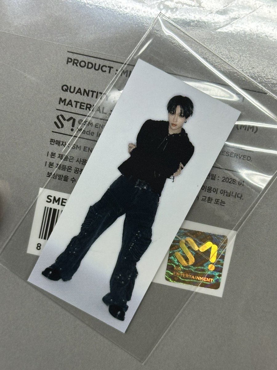 LayLitLife's tweet image. 아니…같은 사람이세요??
이렇게 쿨한데…내 머리속 큐티다 큐티 이런말 밖에 안 나옴