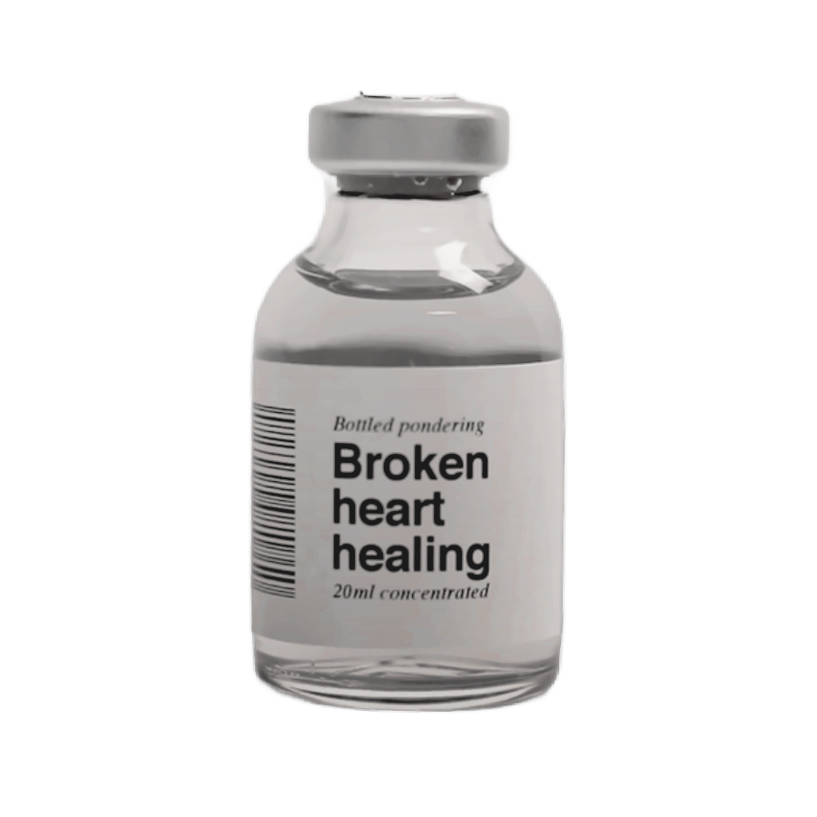 𝐓𝐫𝐢𝐧𝐢𝐭𝐲 𝐒𝐚𝐧𝐭𝐨𝐬 tweet media