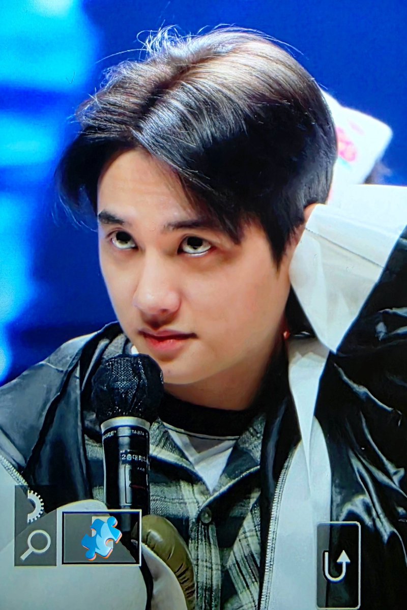 kyungsoo_stan's tweet image. The moon era enthusiasts, we are so back!!!!😭