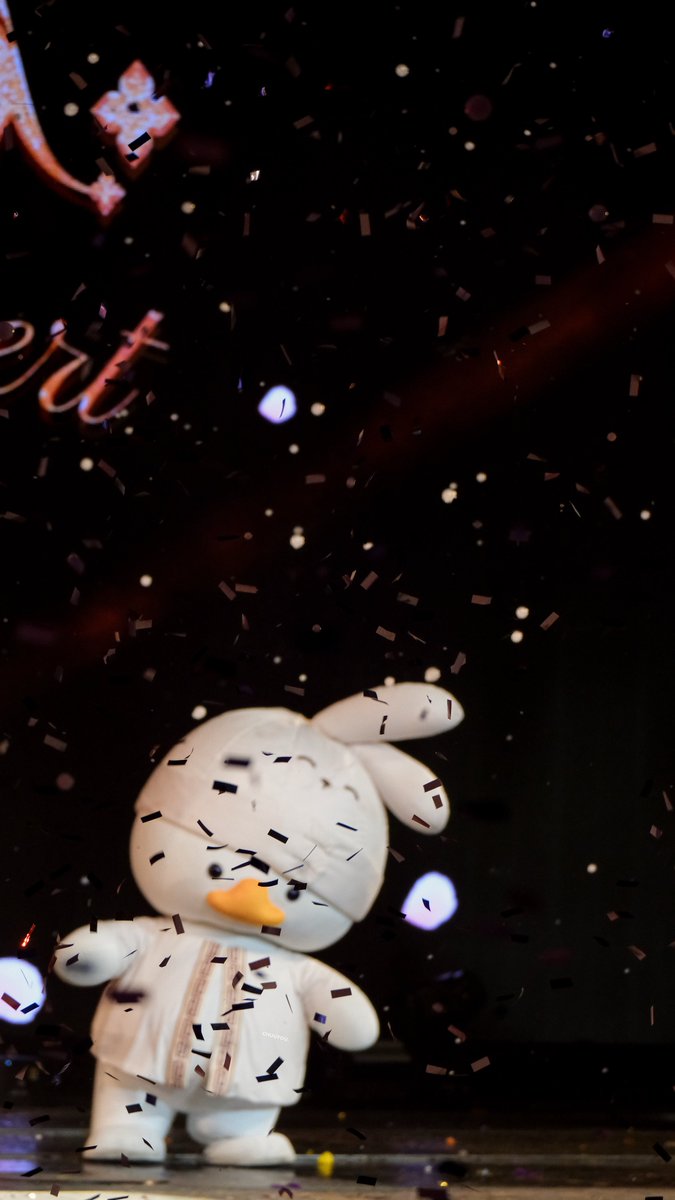 _chuuyou's tweet image. 🐰 

#OhAe #โอ๋เอ๋ #KengNamping