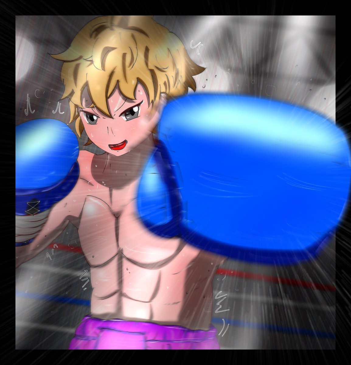 たまご (@tago00576304) on Twitter photo 