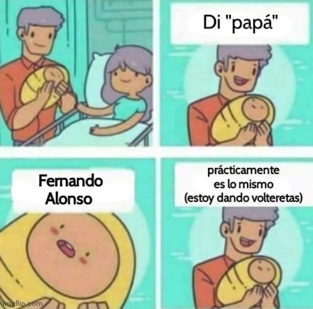 Antonio Padrón 🌶️ (@antoniopadron17) on Twitter photo 