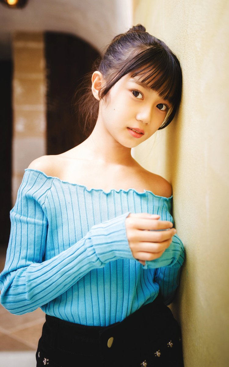 2026/01/11 ここみん @Co_stuff2015219 #ここみん