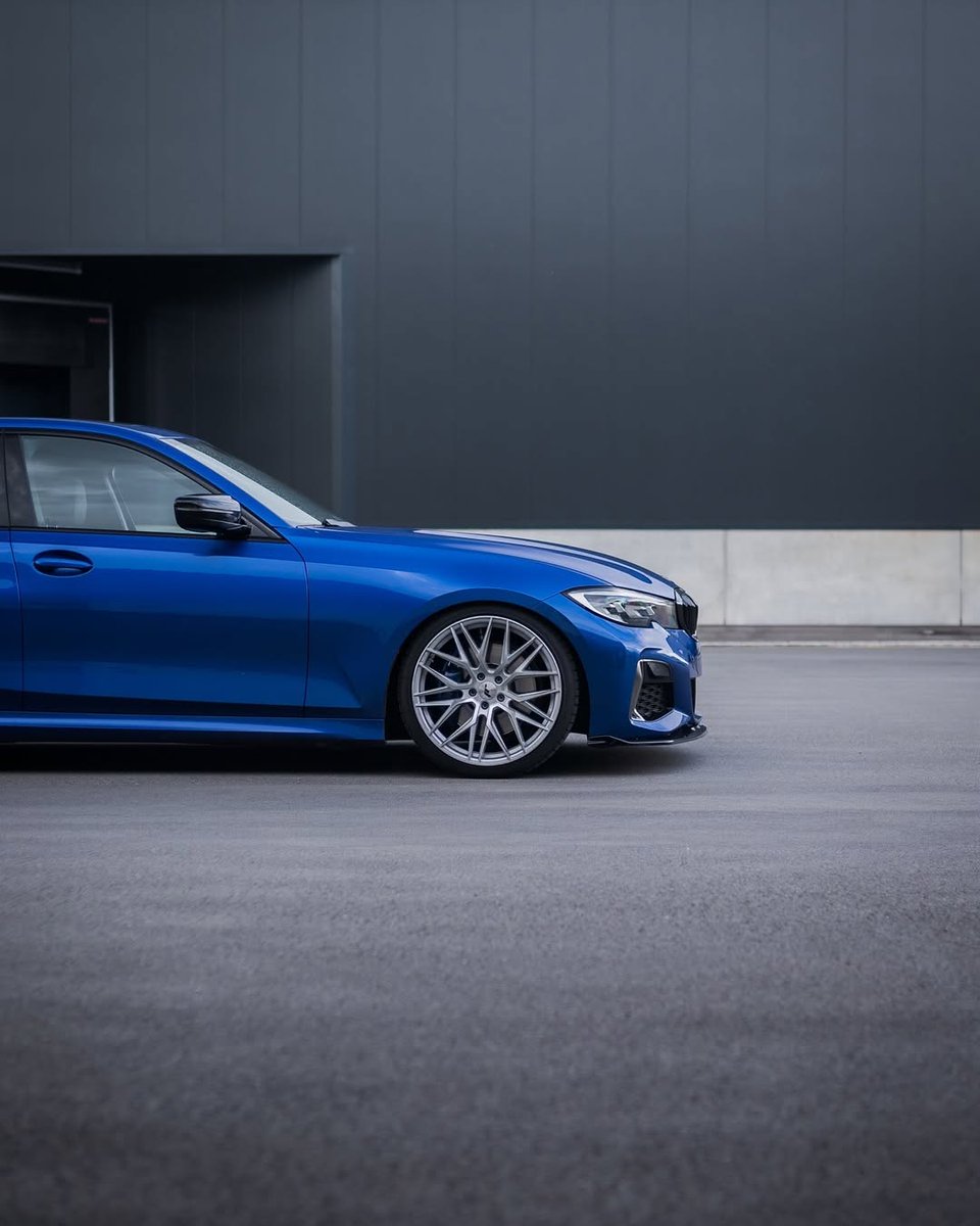 Диски | Шины | Тюнинг | RaenWheels.ru tweet media