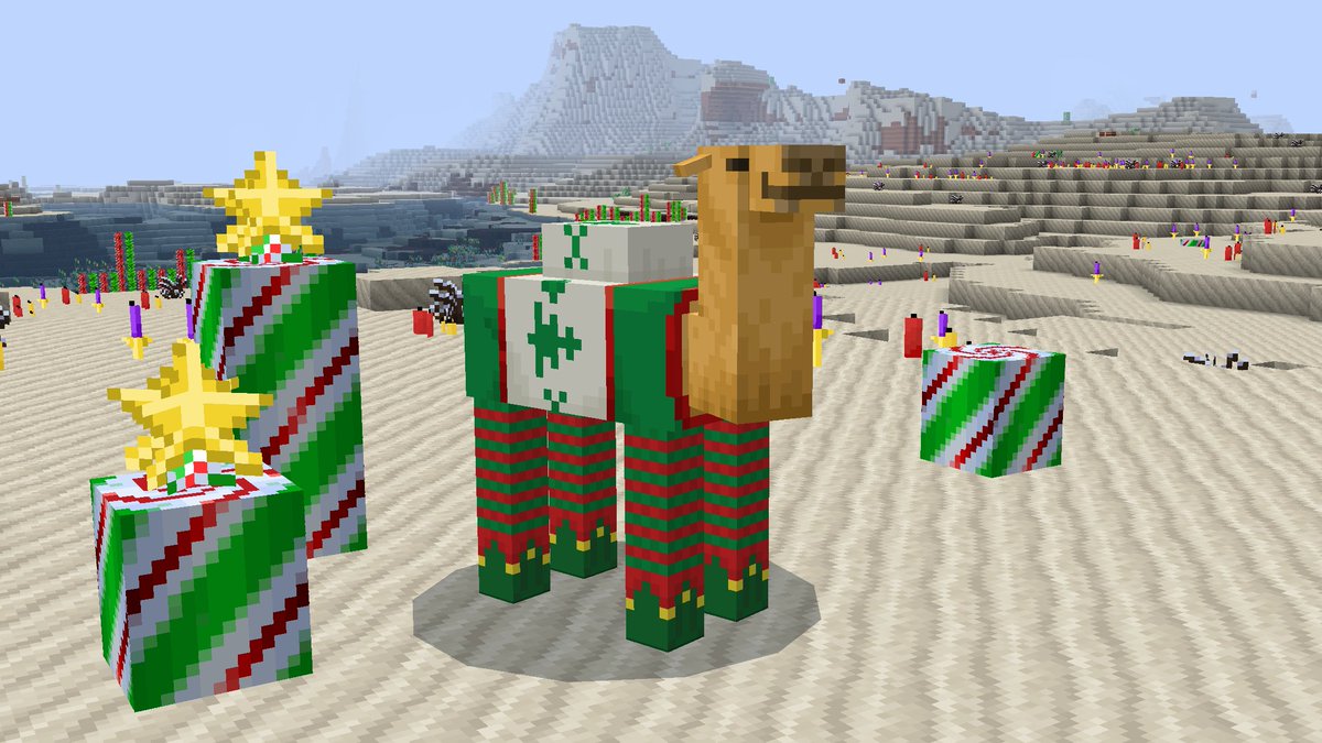 AgentMindStorm tweet media