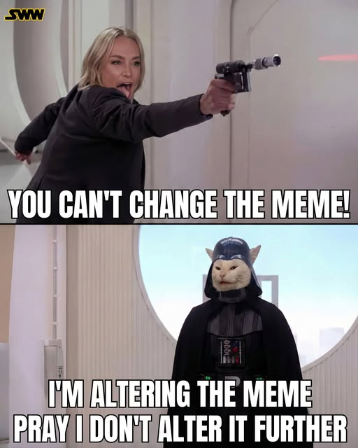 WotCoasts's tweet image. 