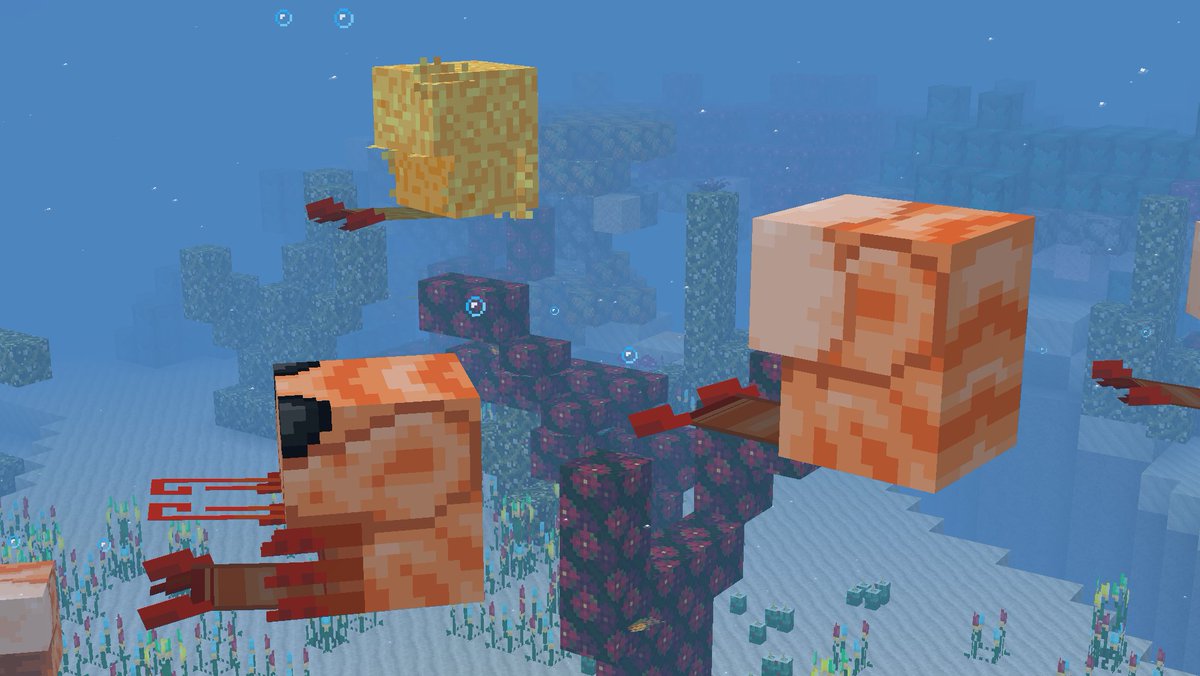 AgentMindStorm tweet media