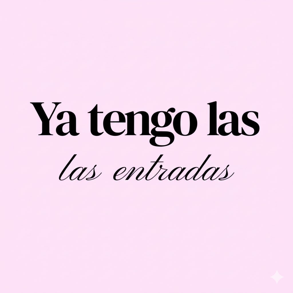 eternalsjeon's tweet image. 🧘🏻‍♀️✨