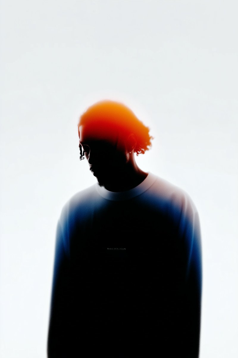 Alex Aperios tweet media