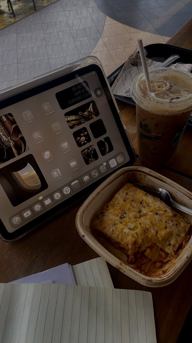 luvmaesm's tweet photo. i miss it here. https://t.co/QKmy6ELdIP