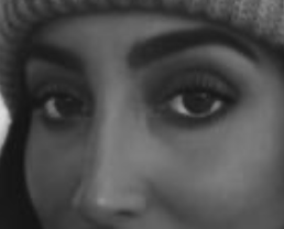 JacobianBerger's tweet photo. @CatShoshanna @sneako The eyes don't lie. https://t.co/Ux3tbGGRa9