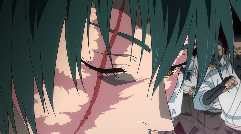 Animetrends tweet media