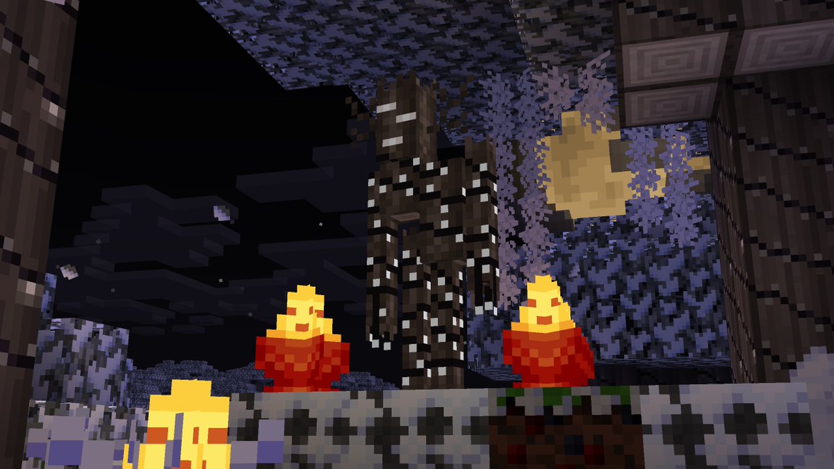 AgentMindStorm tweet media