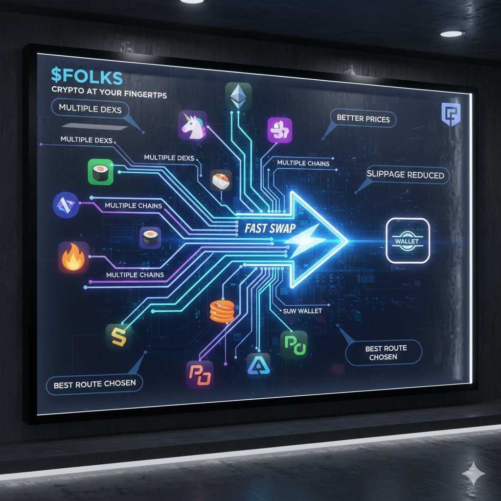 Modern exchange architecture klydexglobal exchange optimizes  performance.vox